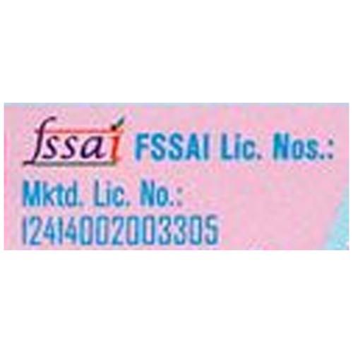 Ambika Appalam - No 4, 180 g Pouch-5.webp